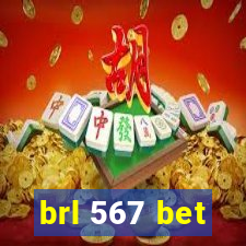 brl 567 bet